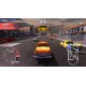 Speed Truck Racing AR XBOX One / Xbox Series X|S CD Key
