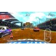 Speed Truck Racing AR XBOX One / Xbox Series X|S CD Key