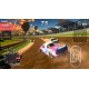 Speed Truck Racing AR XBOX One / Xbox Series X|S CD Key