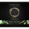 The Elder Scrolls Online Deluxe Collection: Necrom AR Xbox One / Xbox Series X|S CD Key