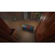 The Bookwalker: Thief of Tales EU PC Steam CD Key