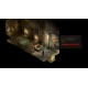 The Bookwalker: Thief of Tales EU PC Steam CD Key