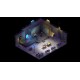 The Bookwalker: Thief of Tales EU PC Steam CD Key