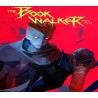The Bookwalker: Thief of Tales PC Steam CD Key