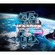 Raiden III x MIKADO MANIAX NA PS5 CD Key