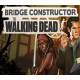 Bridge Constructor: The Walking Dead AR XBOX One / Xbox Series X|S CD Key
