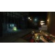 Magnetic: Cage Closed Collector's Edition Steam CD Key
