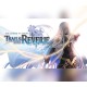 The Legend of Heroes: Trails into Reverie PC Steam CD Key