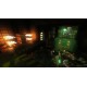 Magnetic: Cage Closed Collector's Edition Steam CD Key