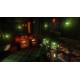 Magnetic: Cage Closed Collector's Edition Steam CD Key