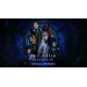 The Pegasus Expedition Digital Artbook DLC Steam CD Key