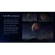 The Pegasus Expedition Digital Artbook DLC Steam CD Key