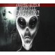 Greyhill Incident Abducted Edition AR Xbox Series X|S CD Key