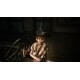 Greyhill Incident Abducted Edition AR Xbox Series X|S CD Key