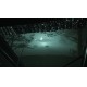 Greyhill Incident Abducted Edition AR Xbox Series X|S CD Key