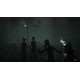 Greyhill Incident Abducted Edition AR Xbox Series X|S CD Key