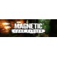 Magnetic: Cage Closed Collector's Edition Steam CD Key
