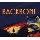 Backbone AR XBOX One / Xbox Series X|S / Windows 10 CD Key