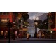 Backbone AR XBOX One / Xbox Series X|S / Windows 10 CD Key