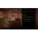Backbone AR XBOX One / Xbox Series X|S / Windows 10 CD Key