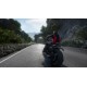 Motorbike Racing Bundle AR XBOX One / Xbox Series X|S CD Key