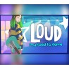 LOUD: My Road to Fame AR XBOX One / Xbox Series X|S CD Key