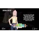 LOUD: My Road to Fame AR XBOX One / Xbox Series X|S CD Key