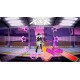 LOUD: My Road to Fame AR XBOX One / Xbox Series X|S CD Key