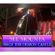 Sel Mounta-Siege the Demon Castle Steam CD Key