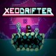 Xeodrifter Special Edition PC Steam CD Key