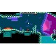 Xeodrifter Special Edition PC Steam CD Key