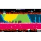 Xeodrifter Special Edition PC Steam CD Key
