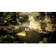 Octopath Traveler II Nintendo Switch Access