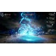 Octopath Traveler II Nintendo Switch Access