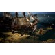 Octopath Traveler II Nintendo Switch Access