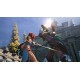 Asterigos: Curse Of The Stars RoW PC Steam CD Key
