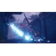 Asterigos: Curse Of The Stars RoW PC Steam CD Key