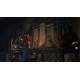 Asterigos: Curse Of The Stars RoW PC Steam CD Key