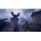 Asterigos: Curse Of The Stars RoW PC Steam CD Key