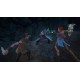 Asterigos: Curse Of The Stars RoW PC Steam CD Key