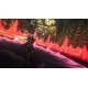 Aztech Forgotten Gods AR XBOX One / Xbox Series X|S CD Key