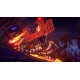 Aztech Forgotten Gods AR XBOX One / Xbox Series X|S CD Key