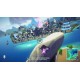 Aztech Forgotten Gods AR XBOX One / Xbox Series X|S CD Key