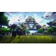 Aztech Forgotten Gods AR XBOX One / Xbox Series X|S CD Key