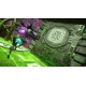 Aztech Forgotten Gods AR XBOX One / Xbox Series X|S CD Key