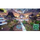 Aztech Forgotten Gods AR XBOX One / Xbox Series X|S CD Key
