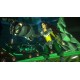 Aztech Forgotten Gods AR XBOX One / Xbox Series X|S CD Key