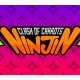 Ninjin: Clash of Carrots AR XBOX One / Xbox Series X|S CD Key
