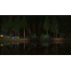 Kingdom Eighties RoW PC Steam CD Key
