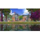 Kingdom Eighties RoW PC Steam CD Key